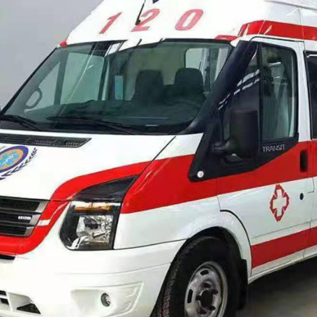 秦皇岛非急救护送病人转院租赁救护车的优缺点对比